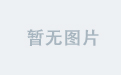 kailai官网的登录流程及注意事项