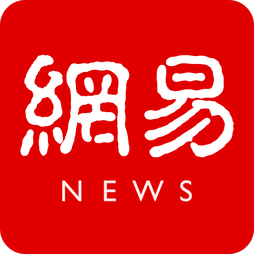 华体会APP使用体验分享,体育迷的最佳选择!