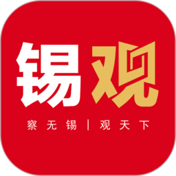 乐鱼在线:全新活动让你乐享不停