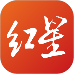 米兰体育APP Sports:丰富内容满足每位体育爱好者需求