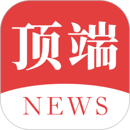 米兰体育APP Sports:丰富内容满足每位体育爱好者需求