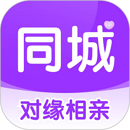 乐竞网页版登官方平台用户体验评价